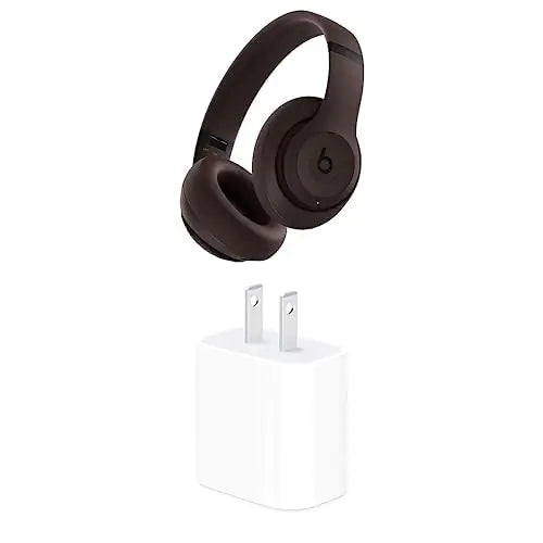 Bluetooth Headphones