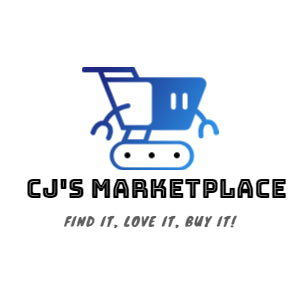 CJs Marketplace