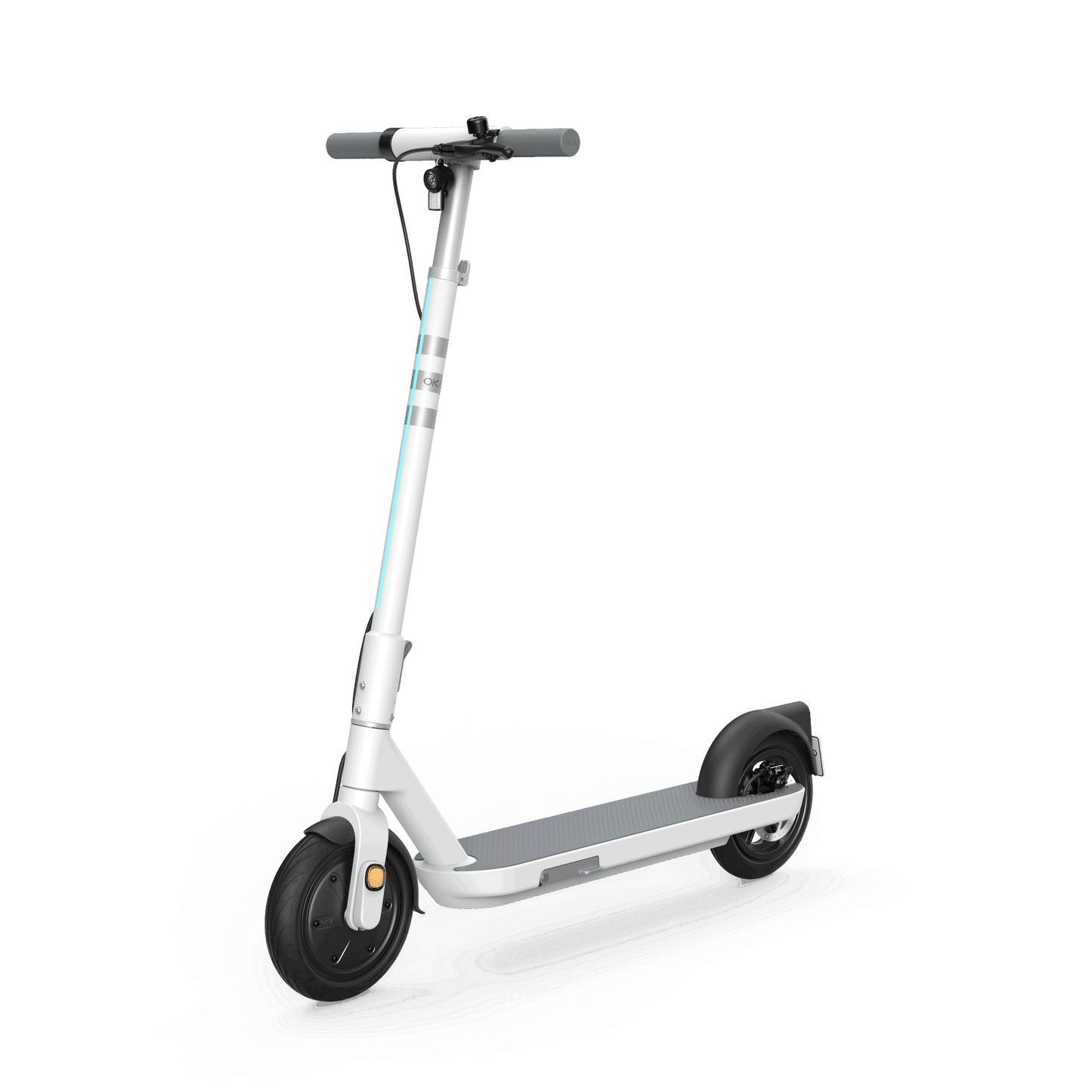 NEON Lite ES10 Foldable Electric Scooter