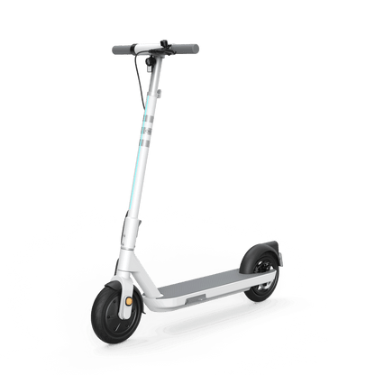 NEON Lite ES10 Foldable Electric Scooter