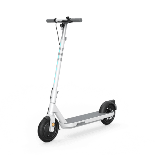 NEON Lite ES10 Foldable Electric Scooter