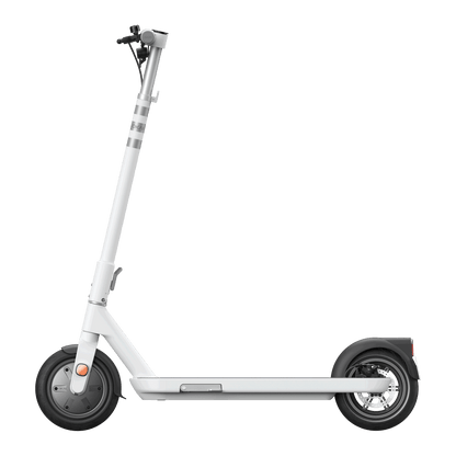 NEON Lite ES10 Foldable Electric Scooter