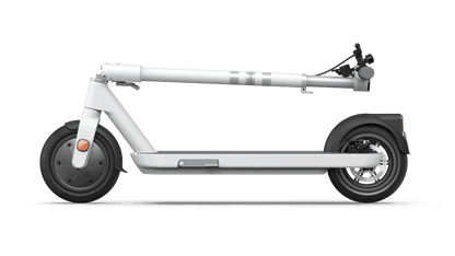 NEON Lite ES10 Foldable Electric Scooter