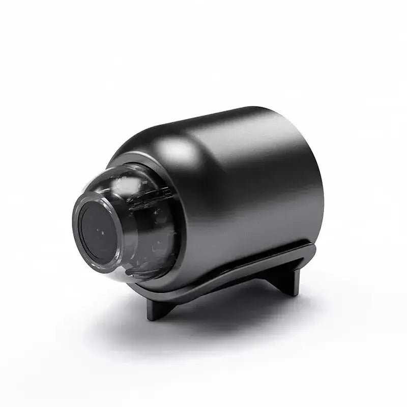 HD Mini Surveillance Camera