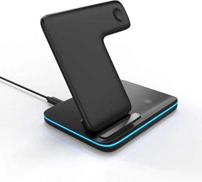 Smart Hub Charger